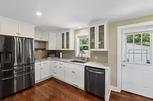6056 Bardean Dr, West Chester, OH 45069 - Photo 13