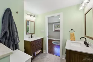 6056 Bardean Dr, West Chester, OH 45069 - Photo 31