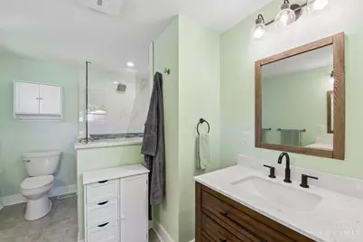6056 Bardean Drive, West Chester, OH 45069 - Photo 29
