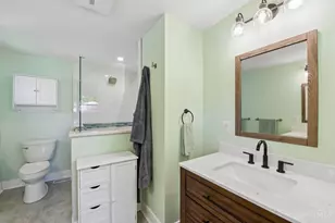 6056 Bardean Dr, West Chester, OH 45069 - Photo 29