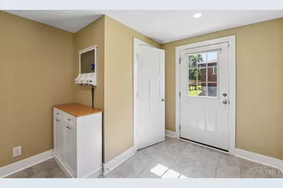 6056 Bardean Drive, West Chester, OH 45069 - Photo 17