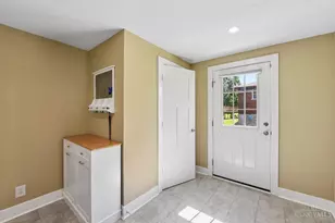 6056 Bardean Dr, West Chester, OH 45069 - Photo 17