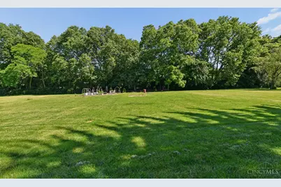 6056 Bardean Drive, West Chester, OH 45069 - Photo 57