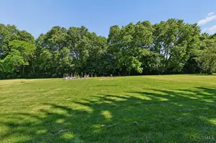 6056 Bardean Dr, West Chester, OH 45069 - Photo 57