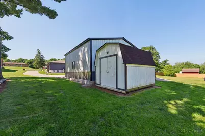 6056 Bardean Drive, West Chester, OH 45069 - Photo 59