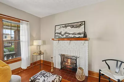 2213 Quatman Avenue, Norwood, OH 45212 - Photo 7