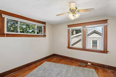 2213 Quatman Avenue, Norwood, OH 45212 - Photo 31