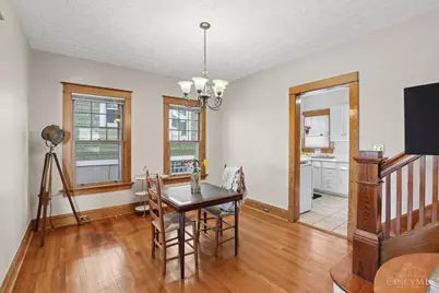 2213 Quatman Avenue, Norwood, OH 45212 - Photo 19