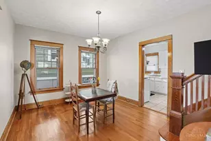 2213 Quatman Ave, Norwood, OH 45212 - Photo 19