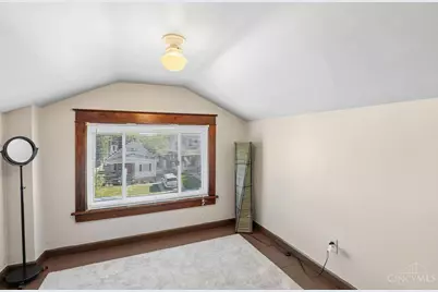 2213 Quatman Avenue, Norwood, OH 45212 - Photo 25