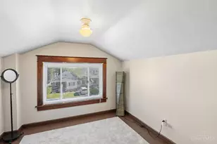 2213 Quatman Ave, Norwood, OH 45212 - Photo 25