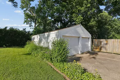 2213 Quatman Avenue, Norwood, OH 45212 - Photo 49