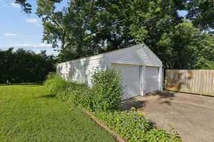 2213 Quatman Ave, Norwood, OH 45212 - Photo 49