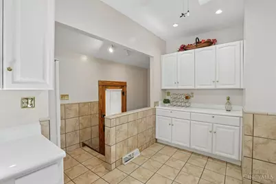 2213 Quatman Avenue, Norwood, OH 45212 - Photo 23