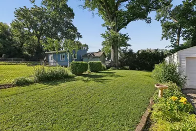 2213 Quatman Avenue, Norwood, OH 45212 - Photo 47