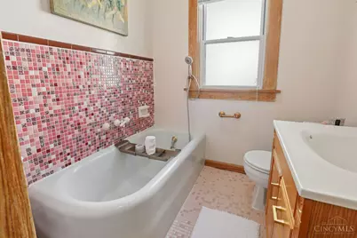 2213 Quatman Avenue, Norwood, OH 45212 - Photo 17