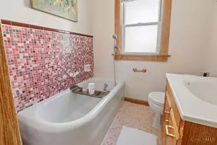 2213 Quatman Ave, Norwood, OH 45212 - Photo 17