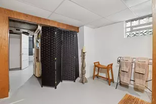 2213 Quatman Ave, Norwood, OH 45212 - Photo 45