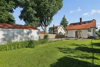 2213 Quatman Avenue, Norwood, OH 45212 - Photo 51