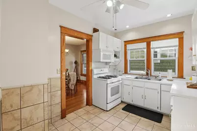 2213 Quatman Avenue, Norwood, OH 45212 - Photo 35