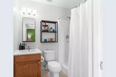 5601 Sterling Court, South Lebanon, OH 45065 - Photo 33