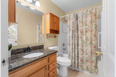 5601 Sterling Court, South Lebanon, OH 45065 - Photo 29