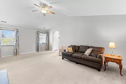 5601 Sterling Court, South Lebanon, OH 45065 - Photo 11