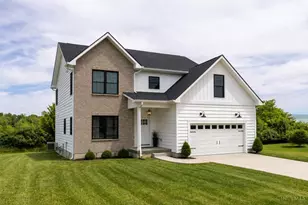 18 Gardenia Dr, Oxford, OH 45056 - Photo 1