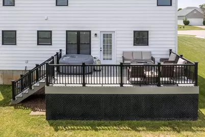 18 Gardenia Drive, Oxford, OH 45056 - Photo 25