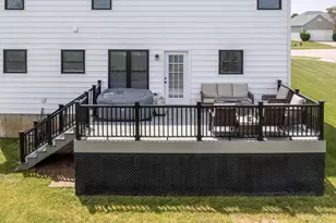 18 Gardenia Dr, Oxford, OH 45056 - Photo 25