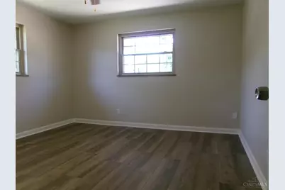 8575 Kentland Court, Amberley, OH 45236 - Photo 15