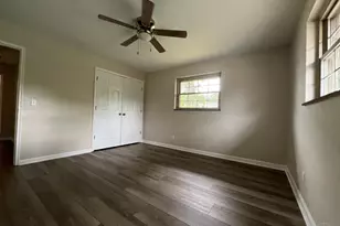 8575 Kentland Ct, Amberley, OH 45236 - Photo 13