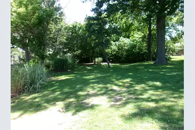8575 Kentland Court, Amberley, OH 45236 - Photo 21