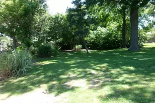 8575 Kentland Ct, Amberley, OH 45236 - Photo 21