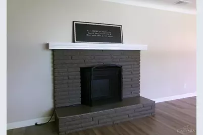 8575 Kentland Court, Amberley, OH 45236 - Photo 5