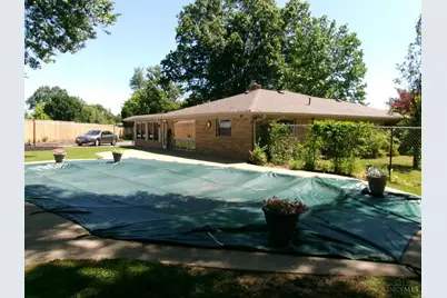 8575 Kentland Court, Amberley, OH 45236 - Photo 19
