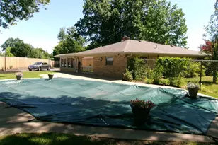 8575 Kentland Ct, Amberley, OH 45236 - Photo 19