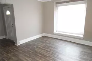 4747 Howard Ave, Cincinnati, OH 45223 - Photo 3