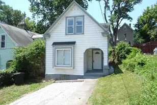 4747 Howard Ave, Cincinnati, OH 45223 - Photo 1