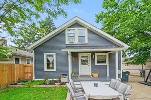 1267 Western Ave, Hamilton, OH 45013 - Photo 25