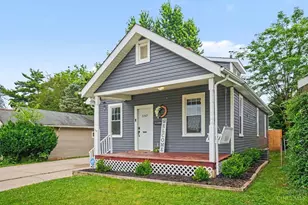 1267 Western Ave, Hamilton, OH 45013 - Photo 5