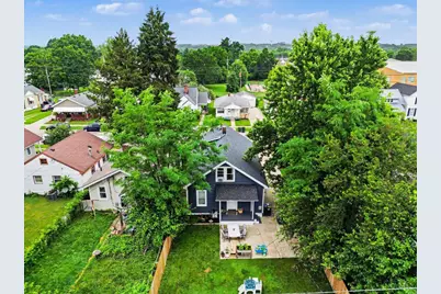 1267 Western Avenue, Hamilton, OH 45013 - Photo 29
