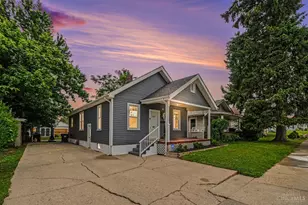 1267 Western Ave, Hamilton, OH 45013 - Photo 3