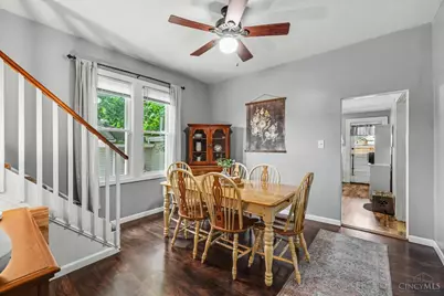 1267 Western Avenue, Hamilton, OH 45013 - Photo 13