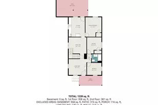 1267 Western Ave, Hamilton, OH 45013 - Photo 31