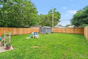 1267 Western Ave, Hamilton, OH 45013 - Photo 27