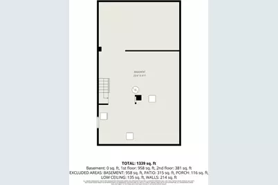1267 Western Avenue, Hamilton, OH 45013 - Photo 33