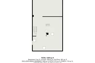1267 Western Ave, Hamilton, OH 45013 - Photo 33