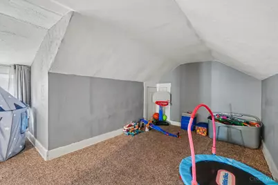 1267 Western Avenue, Hamilton, OH 45013 - Photo 19