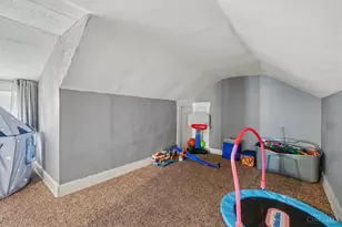 1267 Western Ave, Hamilton, OH 45013 - Photo 19